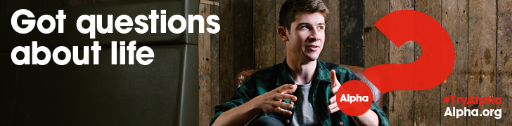 Alpha Invitation 2014 _ Generic Web Banner _ Tom (152K)